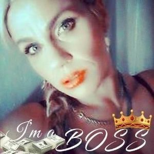 Meet your Posher, Shauna